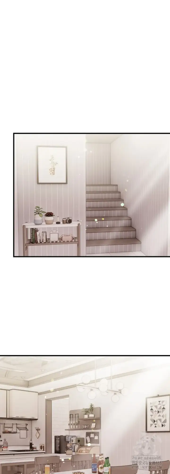 image-komik-mom-s-friends-chapter-12-29/52