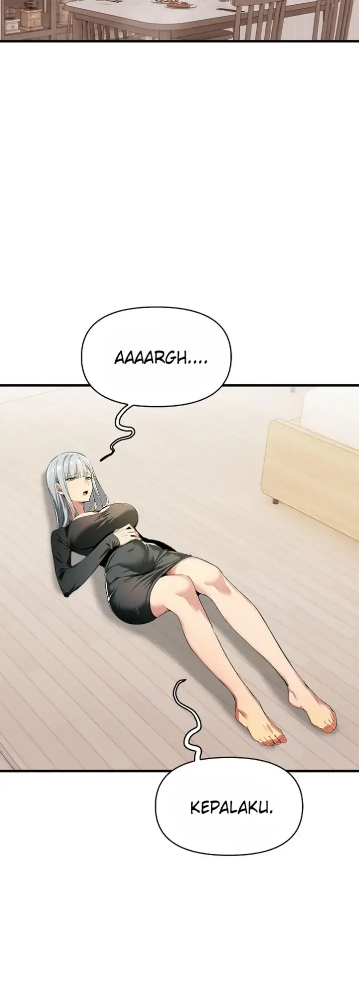 image-komik-mom-s-friends-chapter-12-30/52