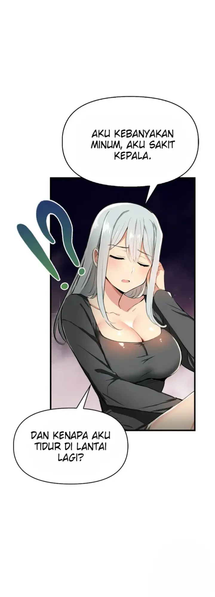 image-komik-mom-s-friends-chapter-12-31/52