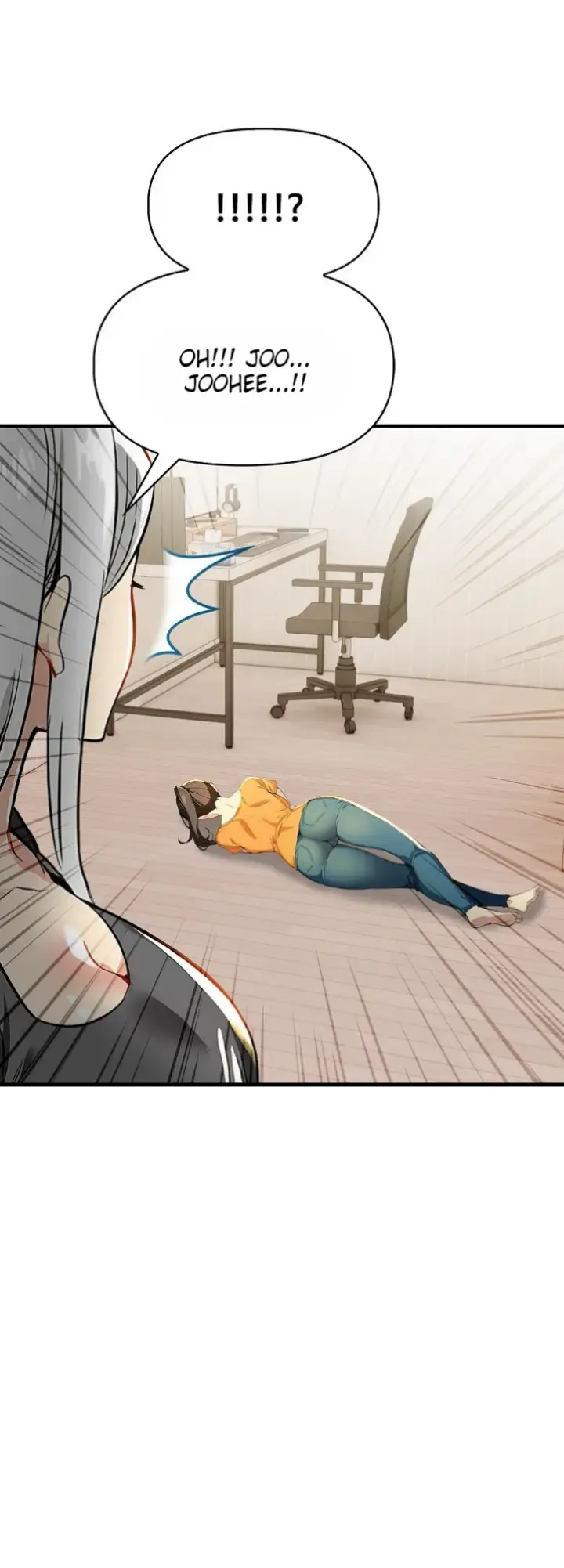 image-komik-mom-s-friends-chapter-12-32/52