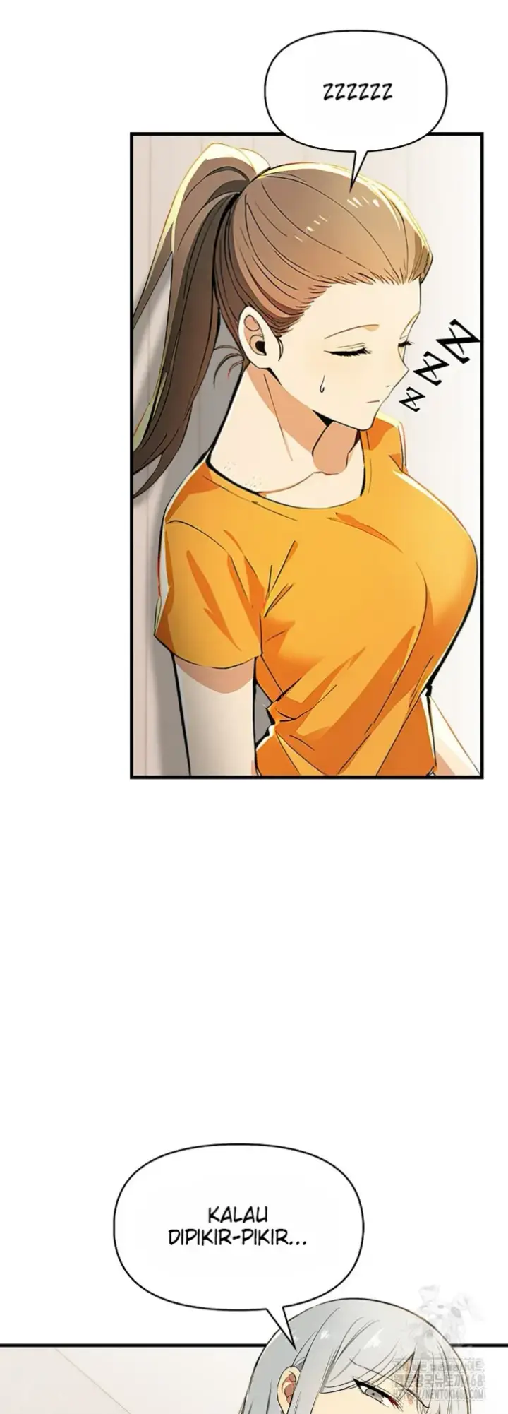 image-komik-mom-s-friends-chapter-12-33/52