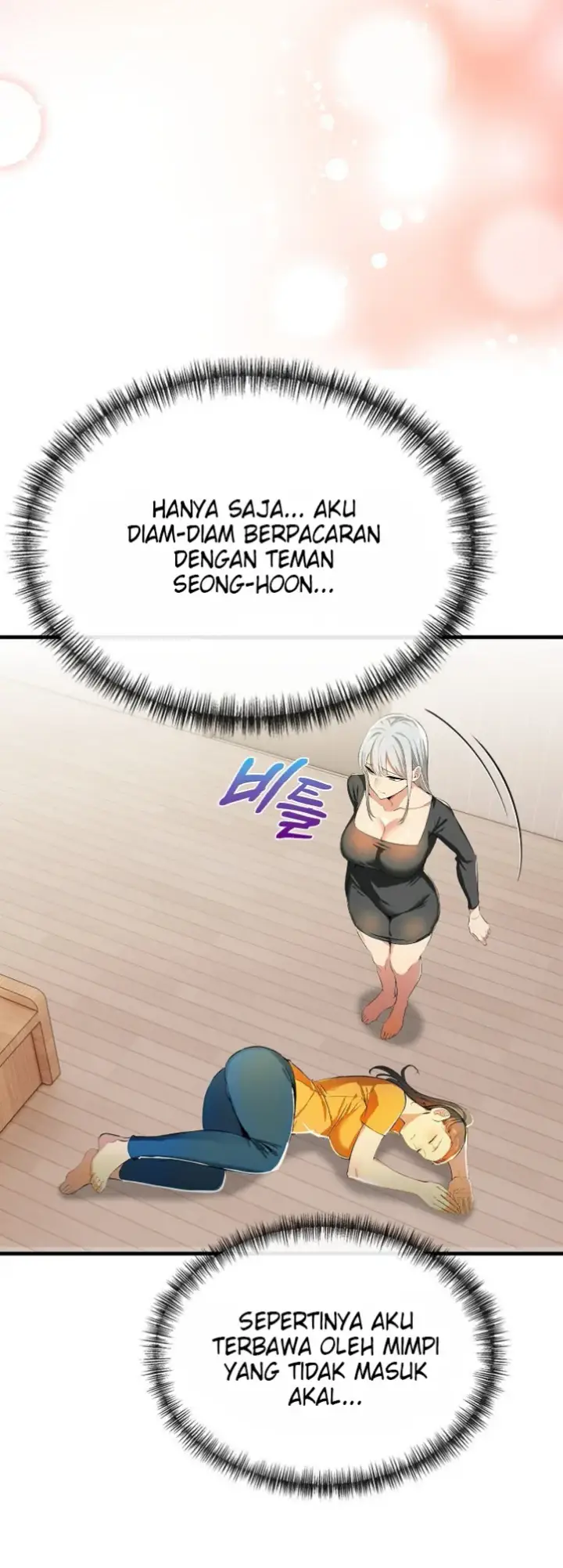 image-komik-mom-s-friends-chapter-12-38/52