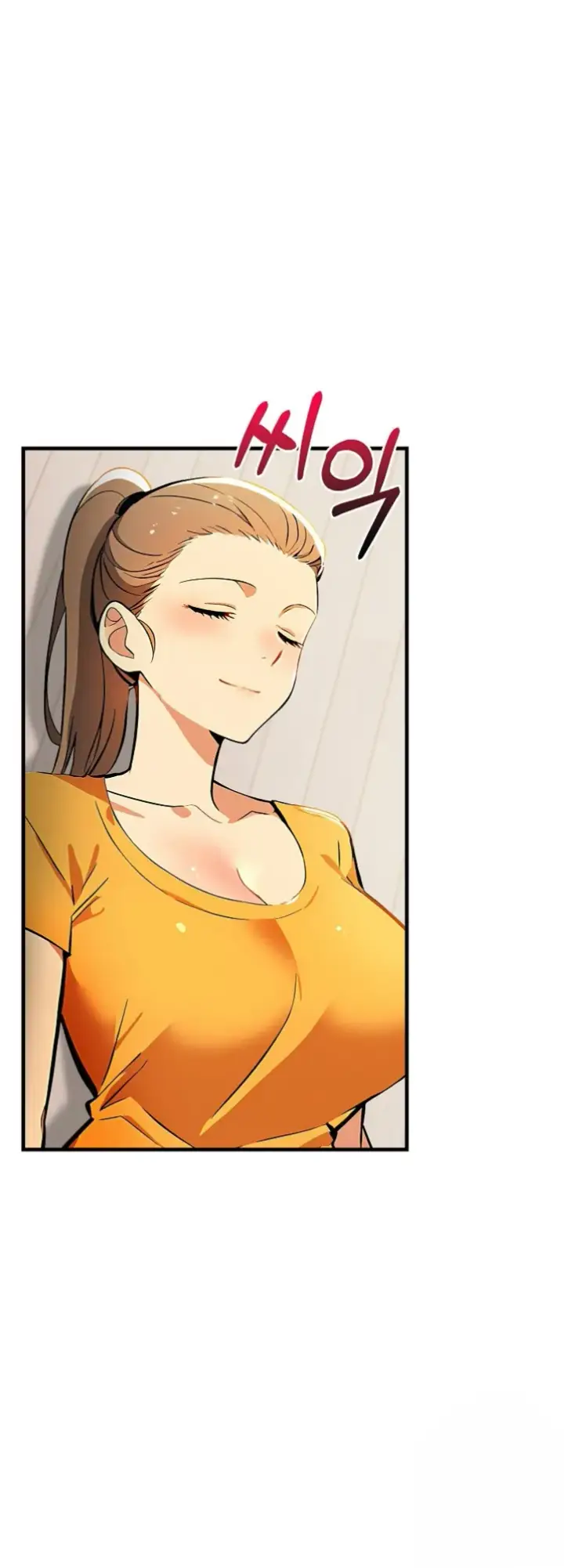 image-komik-mom-s-friends-chapter-12-39/52