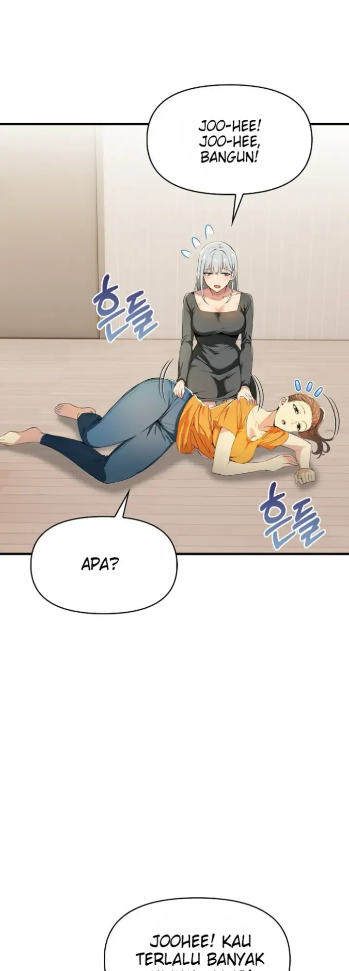 image-komik-mom-s-friends-chapter-12-40/52