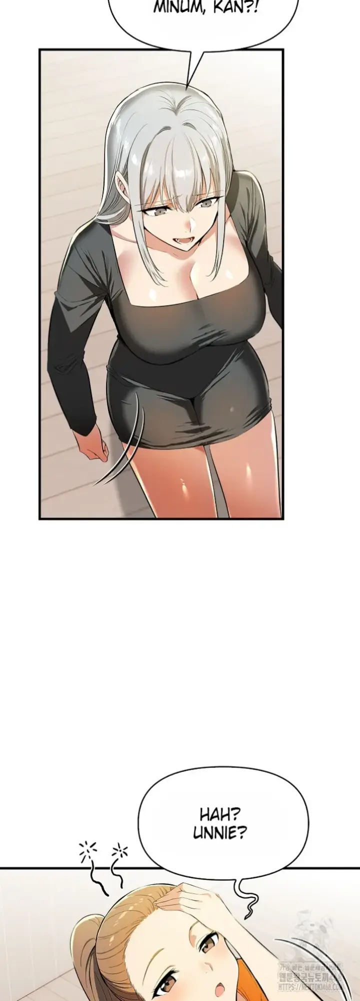 image-komik-mom-s-friends-chapter-12-41/52