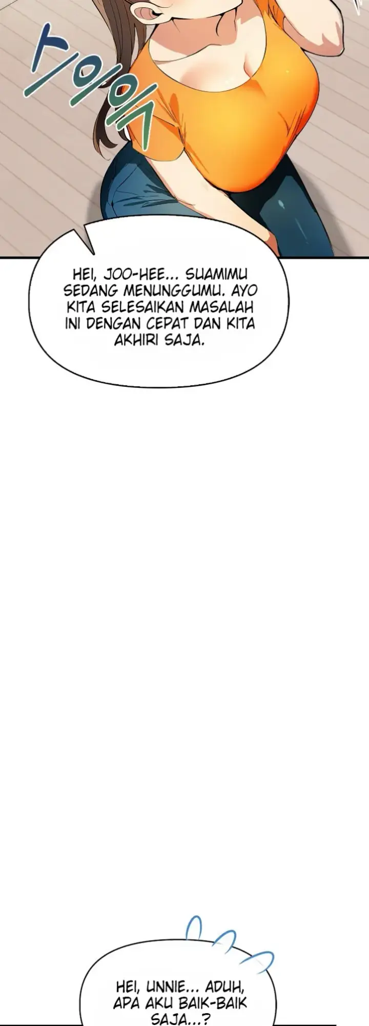 image-komik-mom-s-friends-chapter-12-42/52