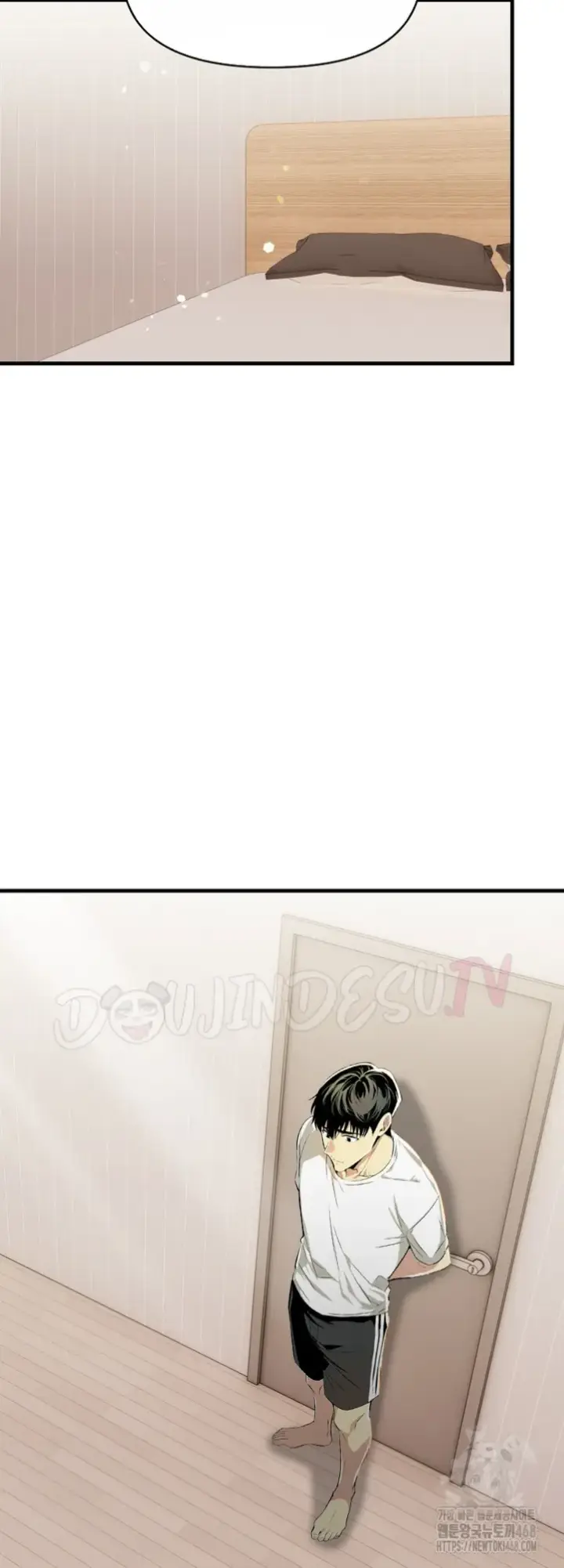 image-komik-mom-s-friends-chapter-12-43/52