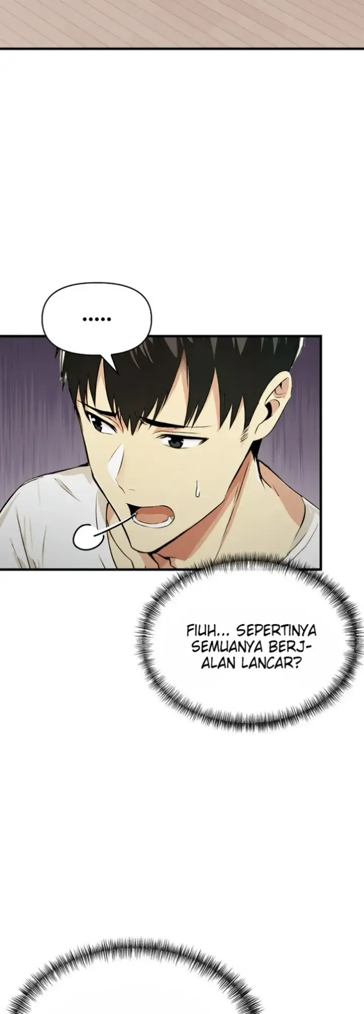 image-komik-mom-s-friends-chapter-12-44/52