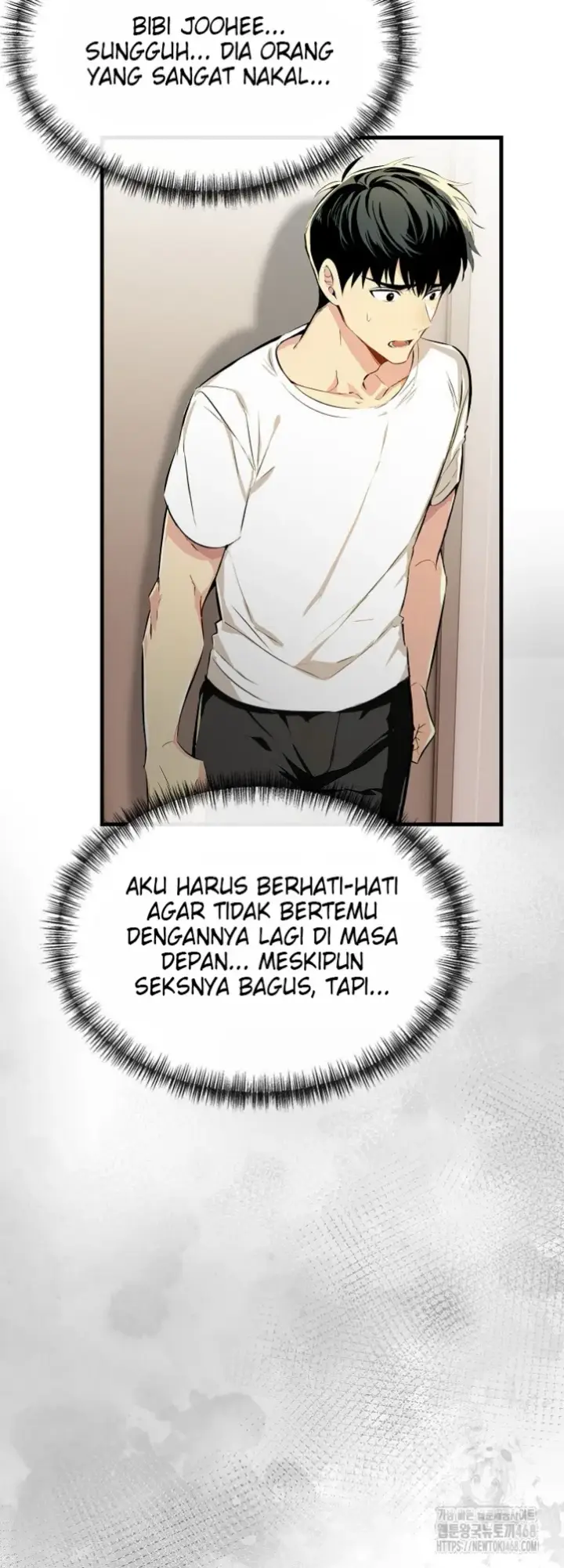 image-komik-mom-s-friends-chapter-12-45/52