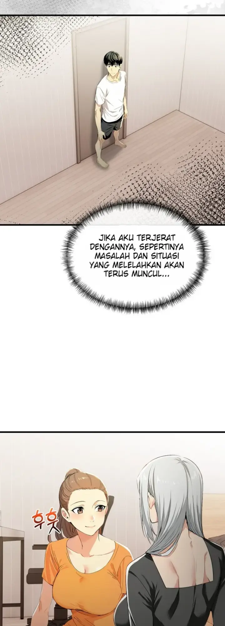 image-komik-mom-s-friends-chapter-12-46/52