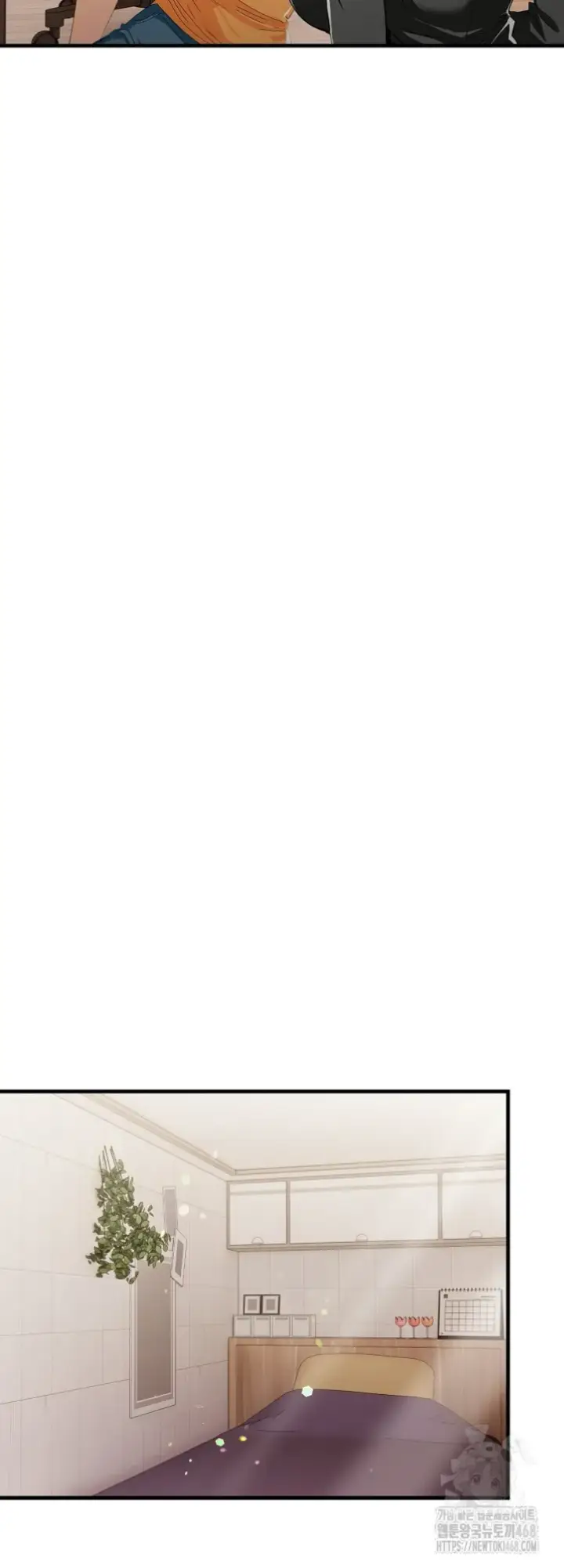 image-komik-mom-s-friends-chapter-12-47/52