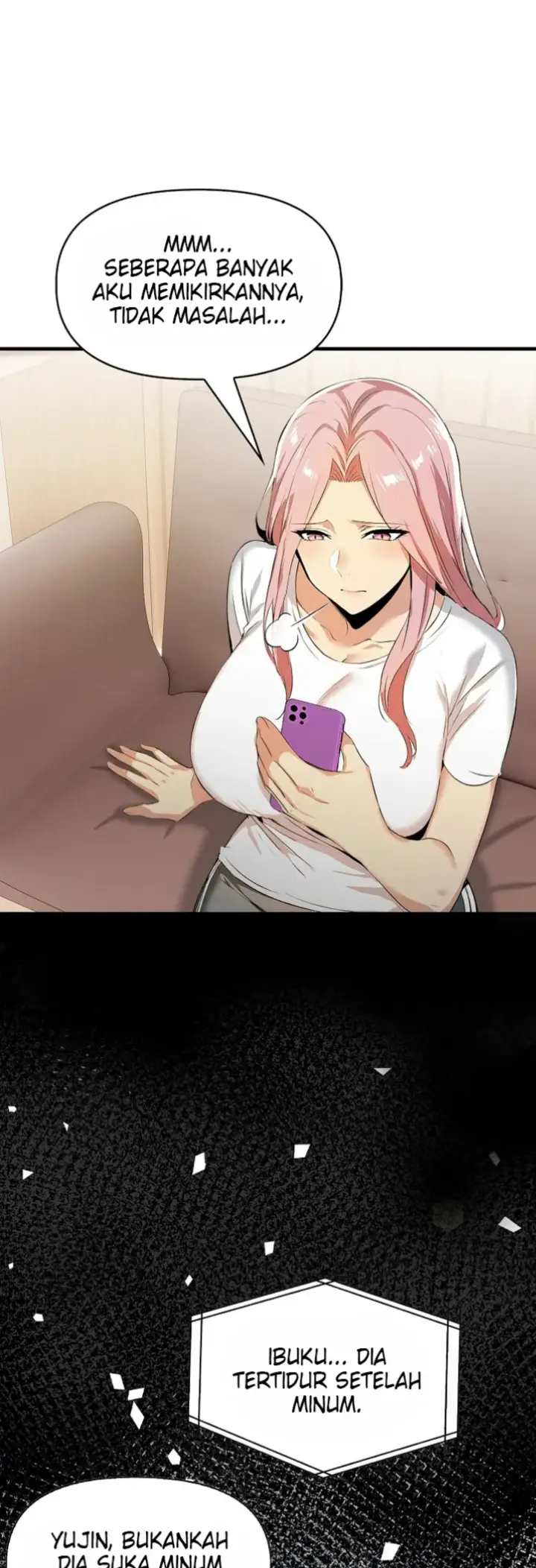 image-komik-mom-s-friends-chapter-12-48/52