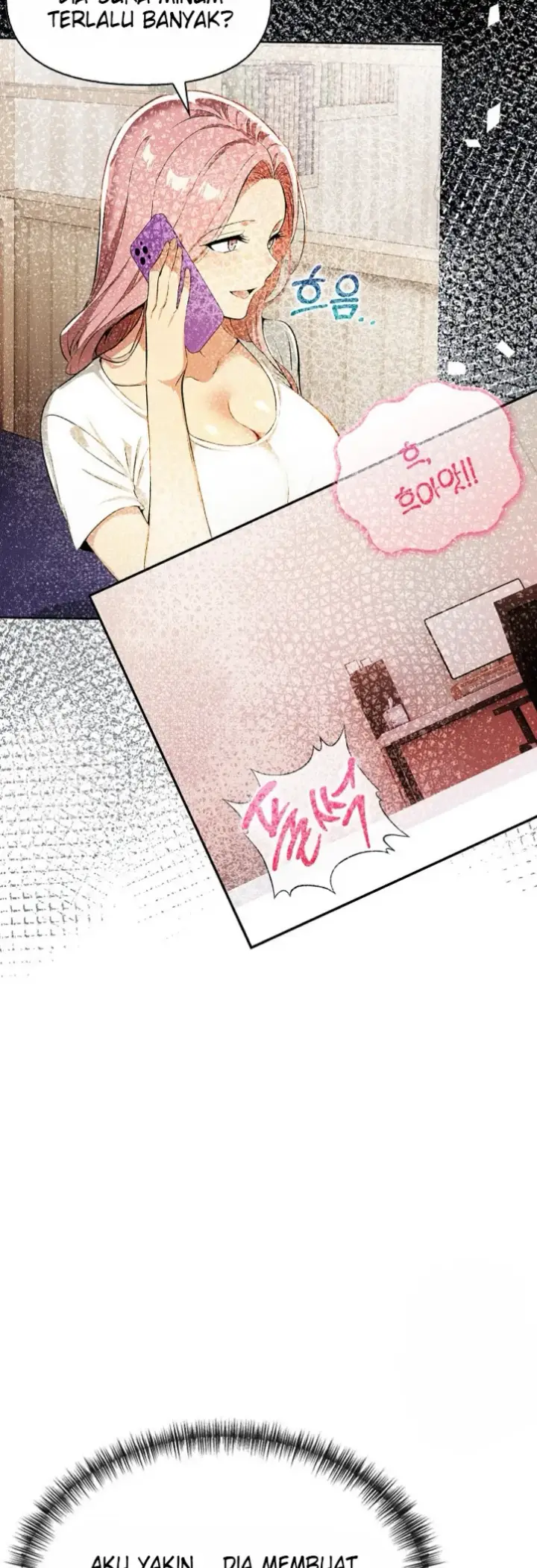 image-komik-mom-s-friends-chapter-12-49/52