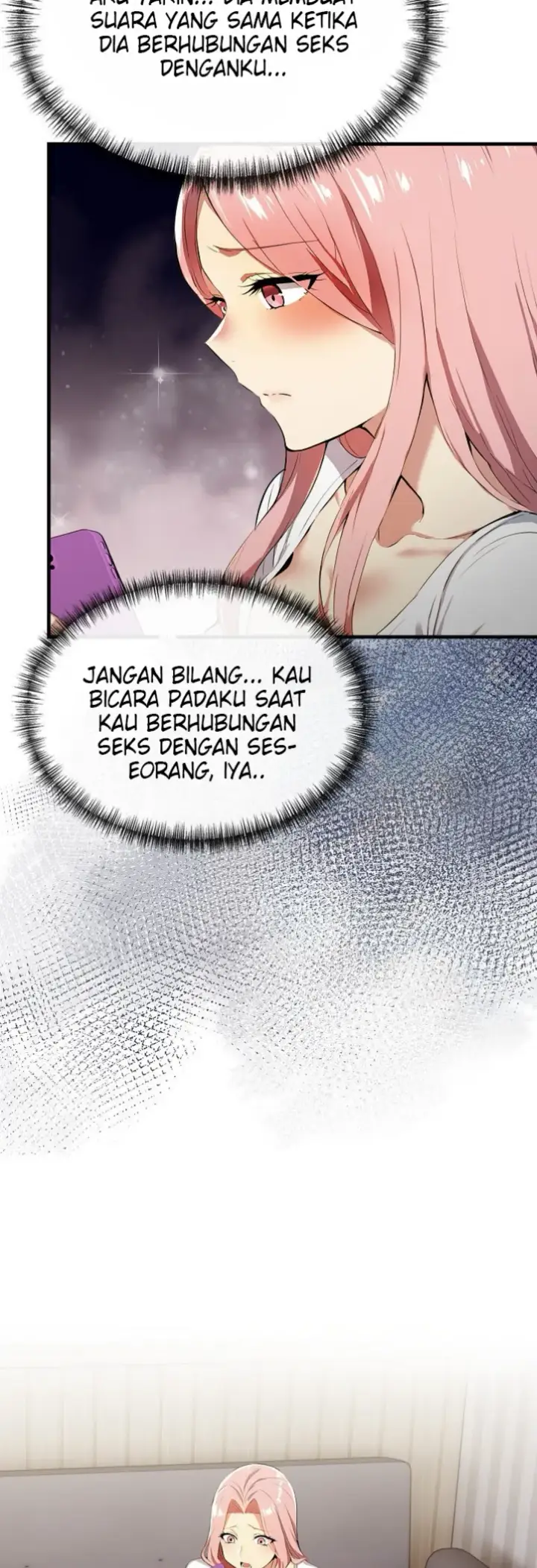 image-komik-mom-s-friends-chapter-12-50/52