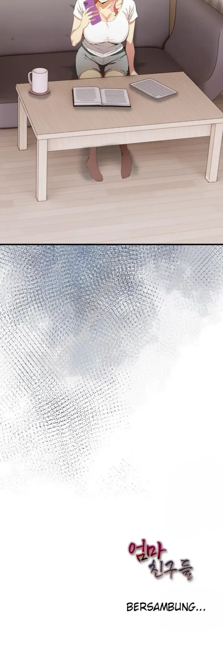 image-komik-mom-s-friends-chapter-12-51/52