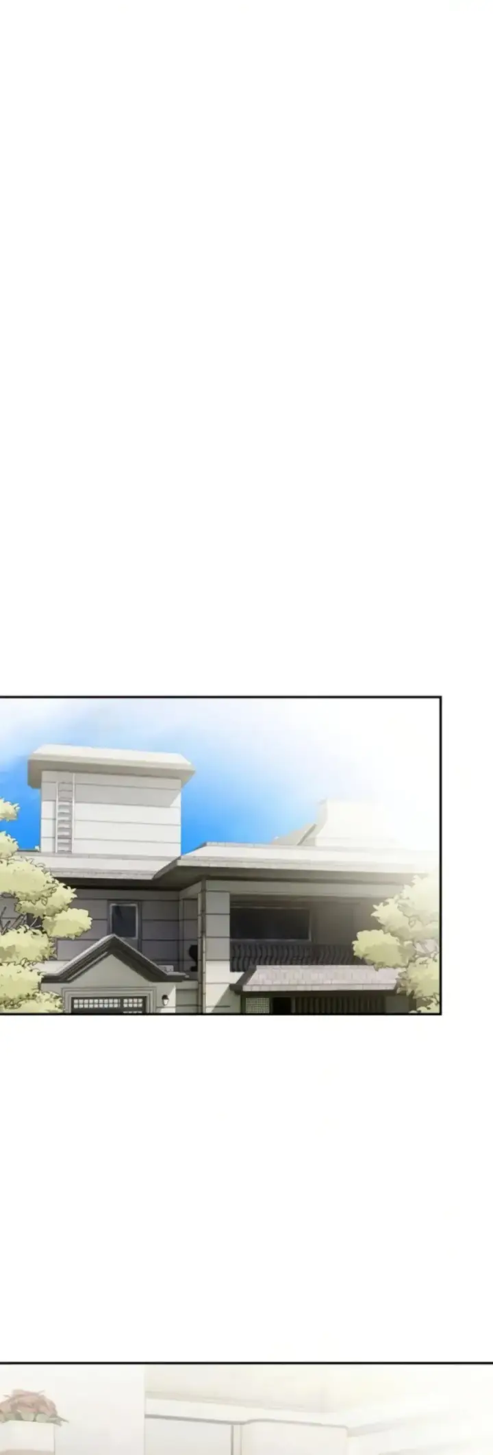 image-komik-mom-s-friends-chapter-13-2/48