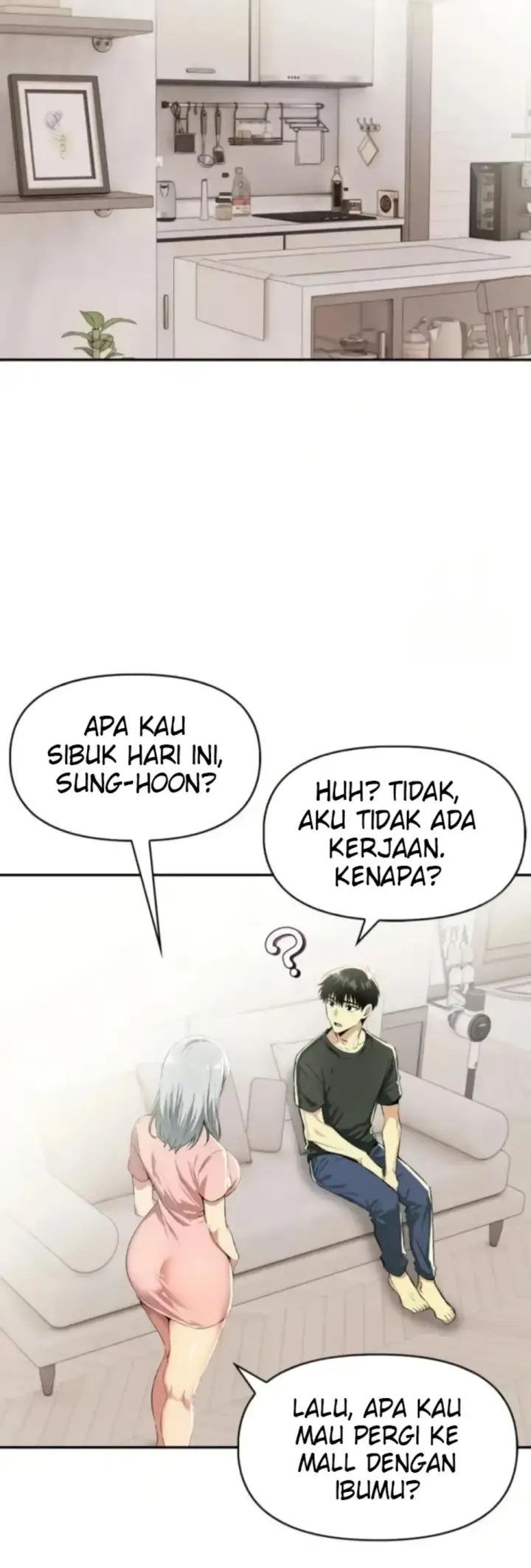 image-komik-mom-s-friends-chapter-13-3/48
