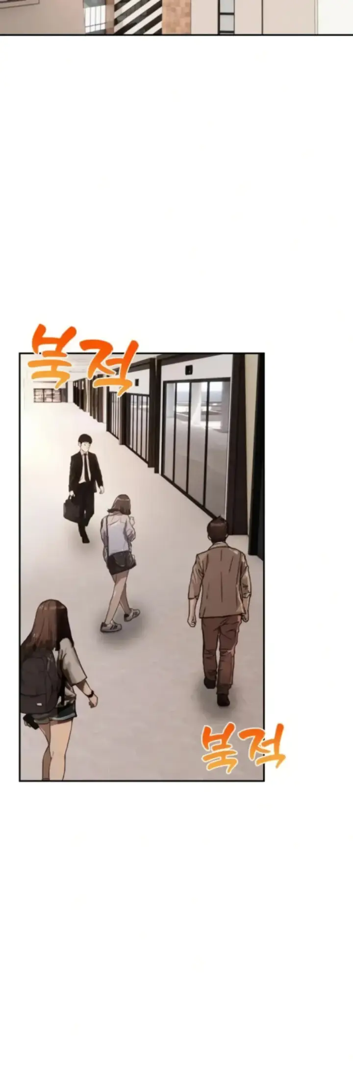 image-komik-mom-s-friends-chapter-13-8/48