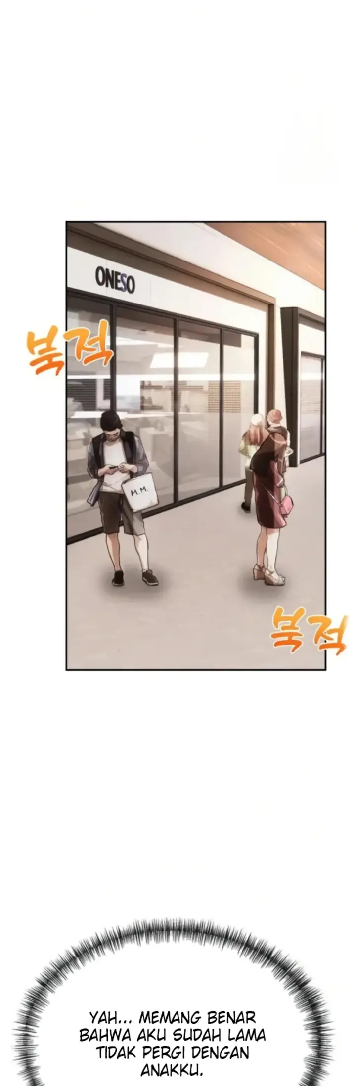 image-komik-mom-s-friends-chapter-13-9/48