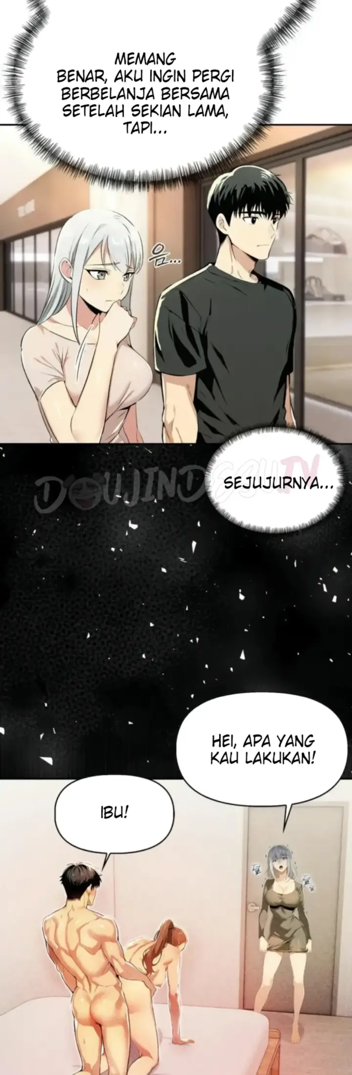 image-komik-mom-s-friends-chapter-13-10/48