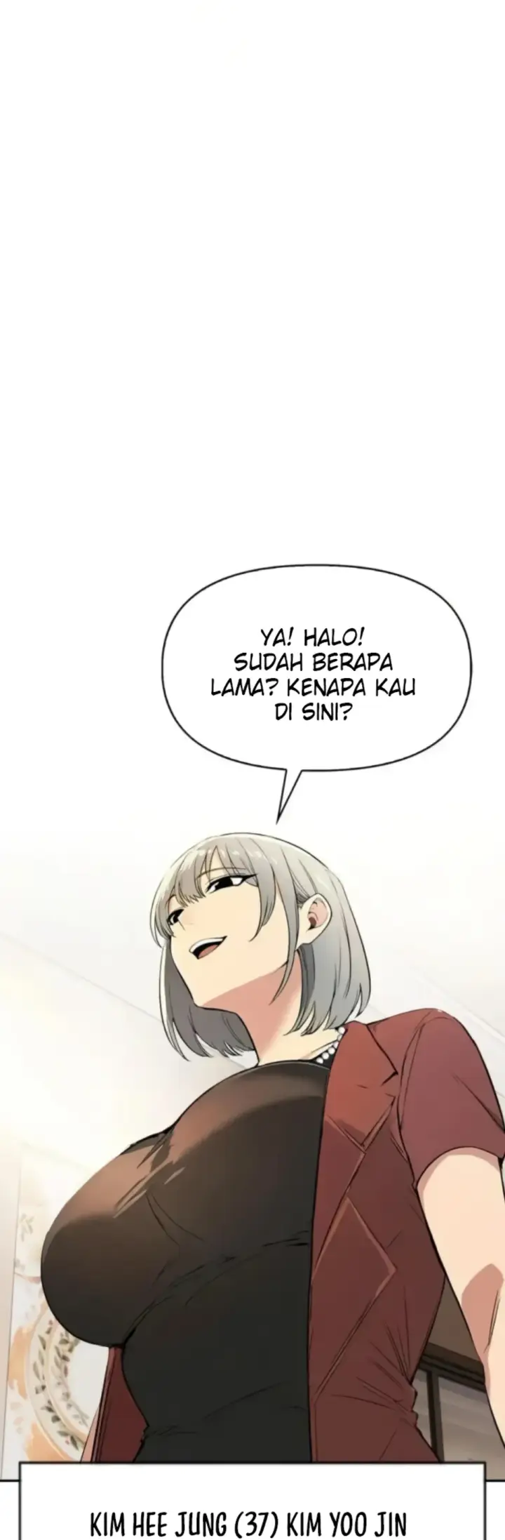 image-komik-mom-s-friends-chapter-13-15/48