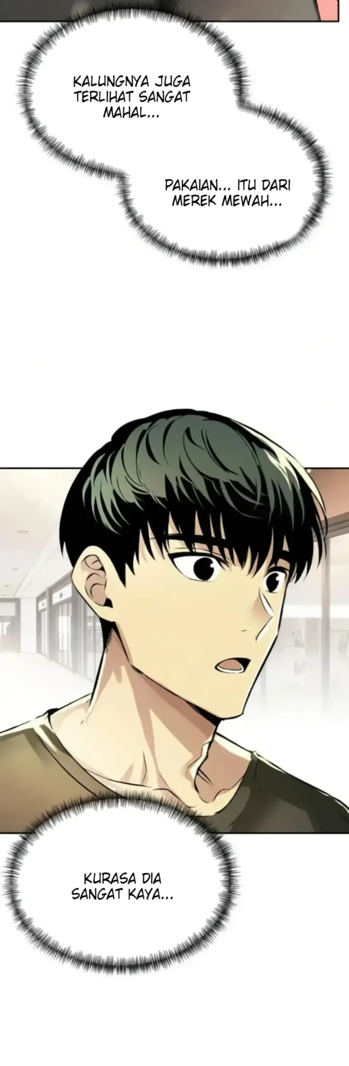 image-komik-mom-s-friends-chapter-13-18/48