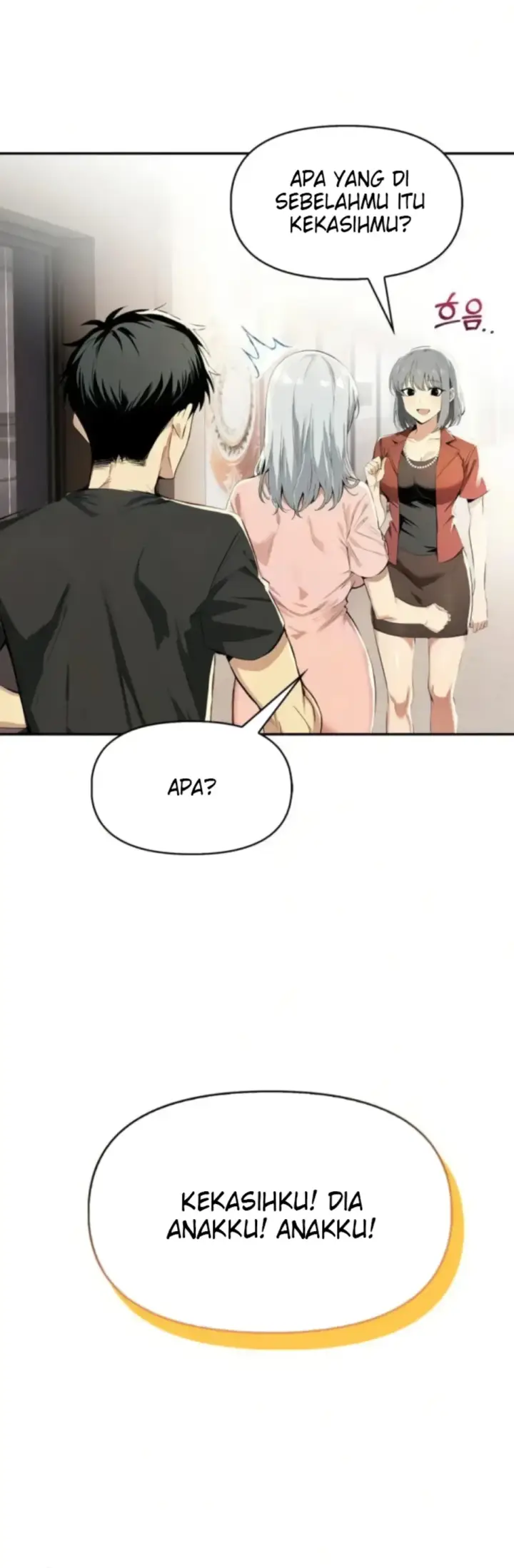 image-komik-mom-s-friends-chapter-13-19/48