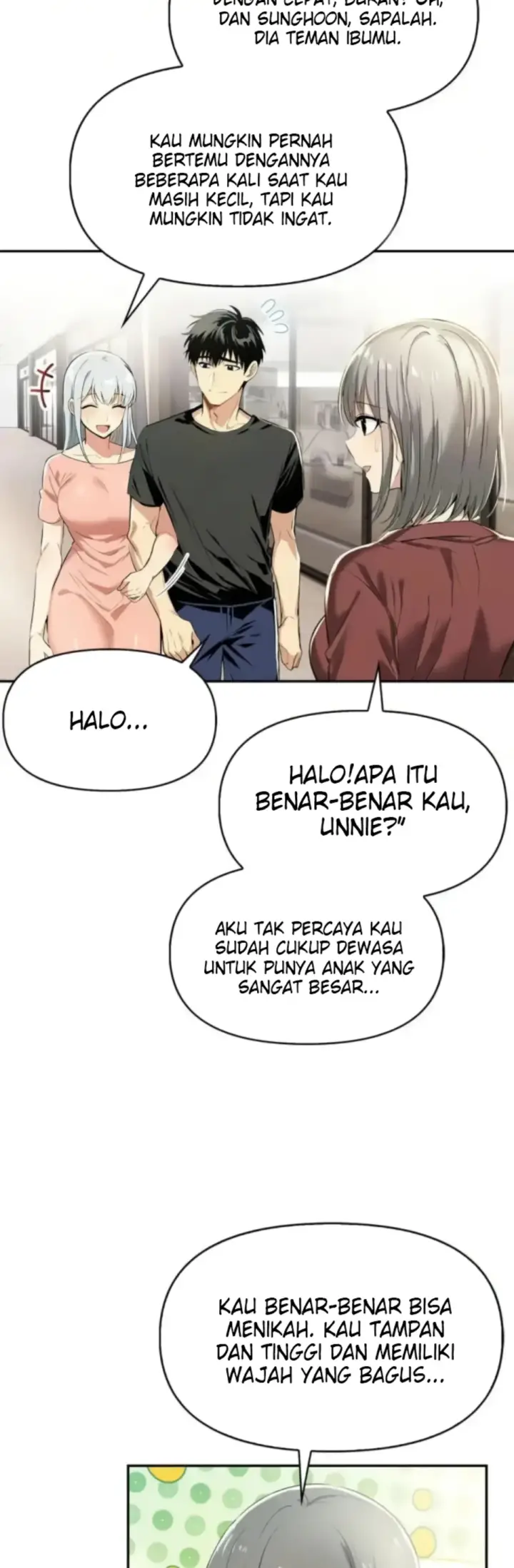 image-komik-mom-s-friends-chapter-13-21/48