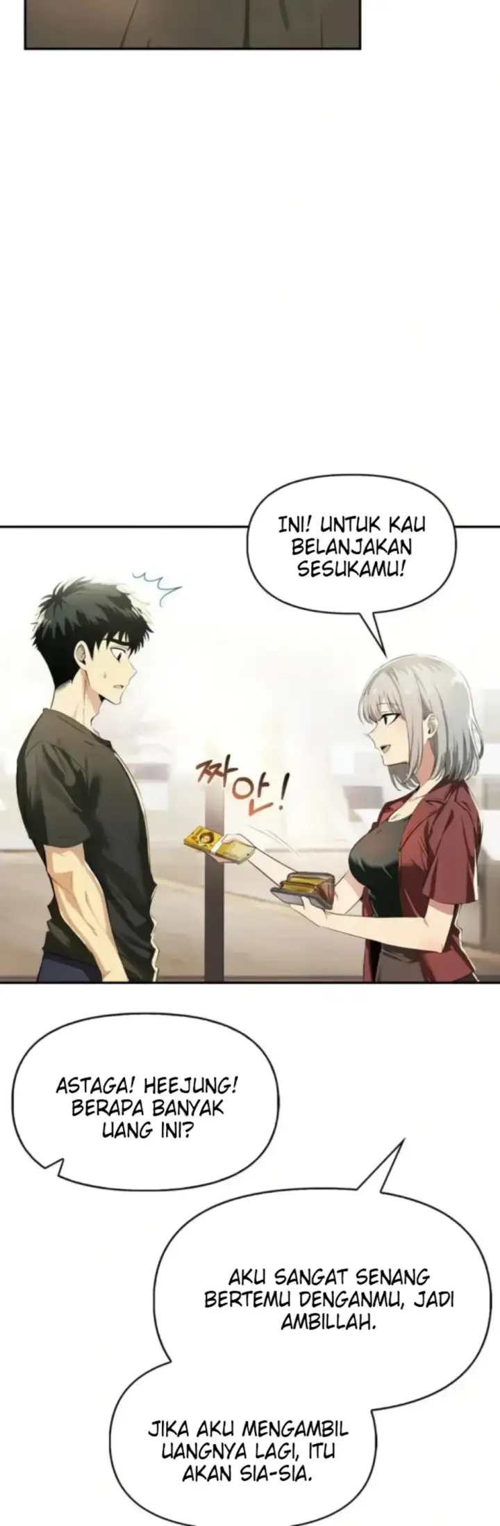 image-komik-mom-s-friends-chapter-13-23/48