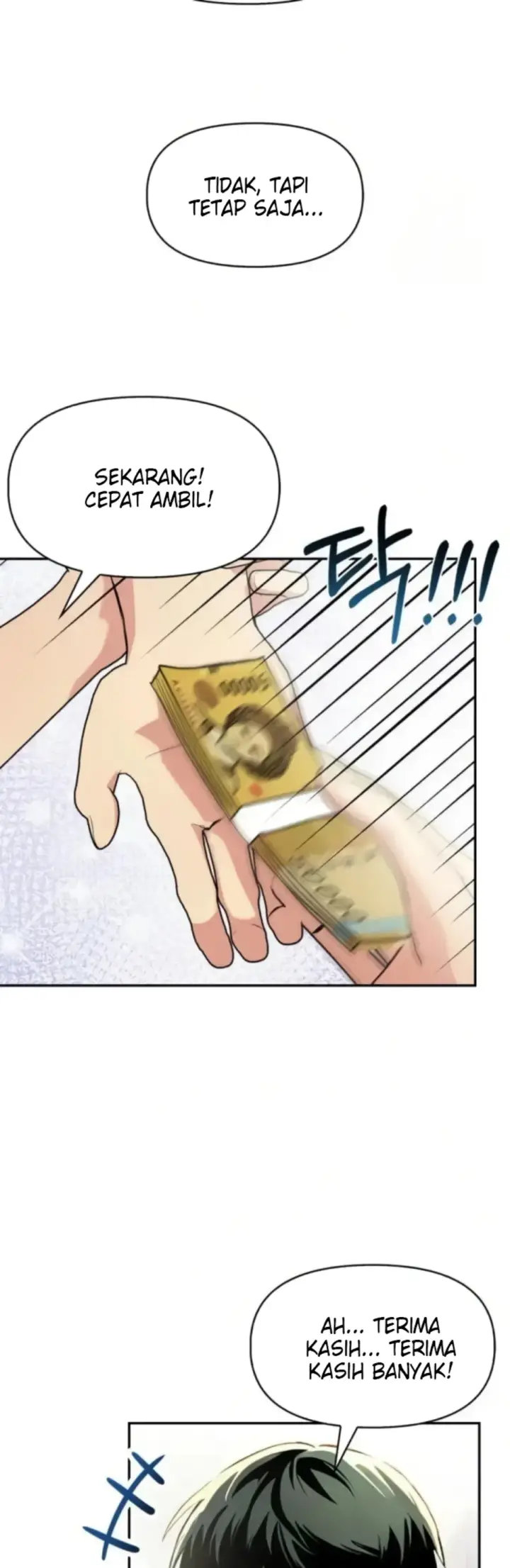 image-komik-mom-s-friends-chapter-13-24/48