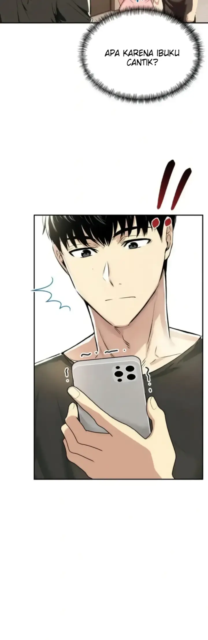 image-komik-mom-s-friends-chapter-13-26/48