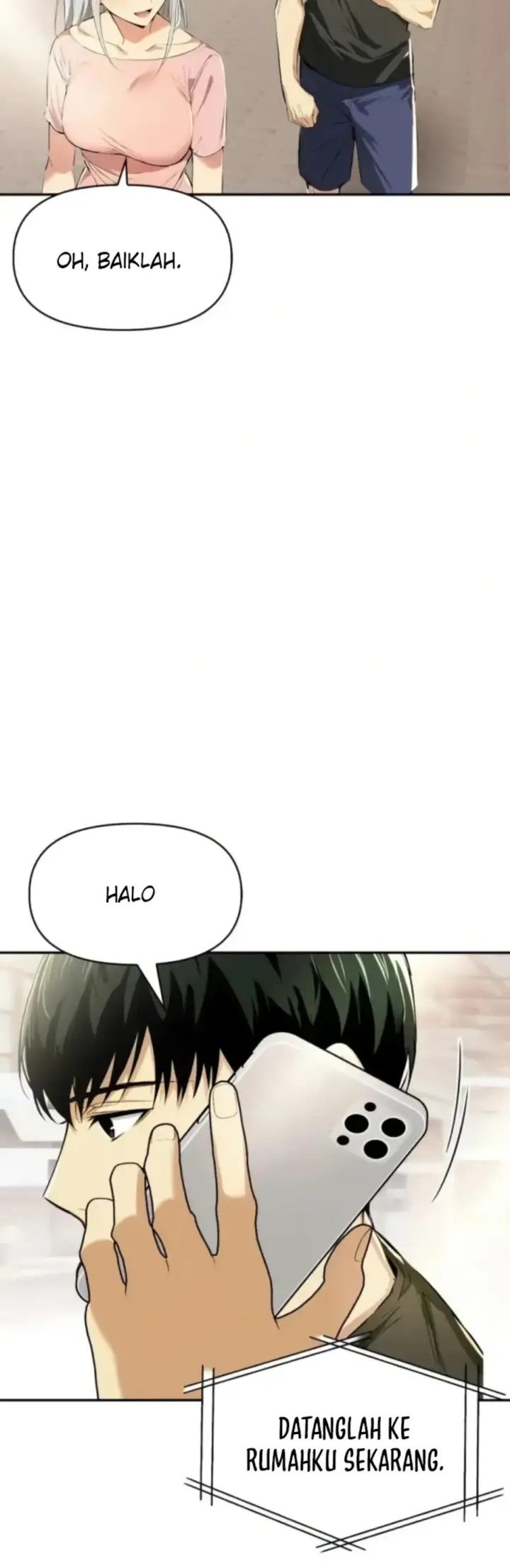 image-komik-mom-s-friends-chapter-13-28/48