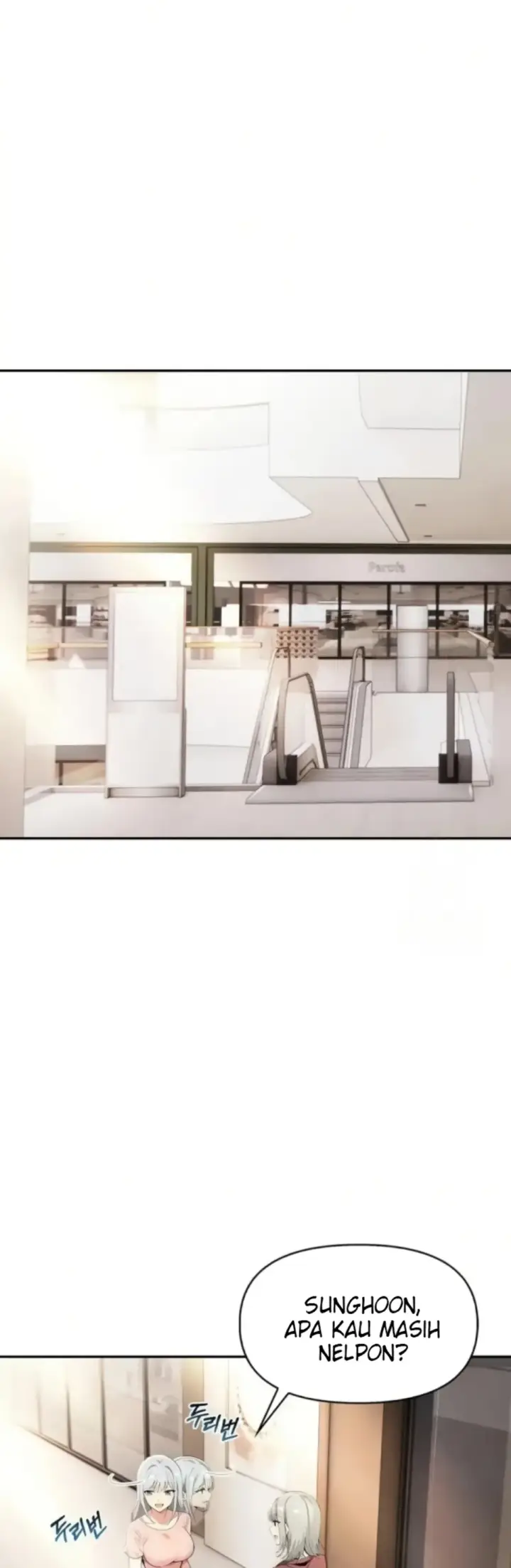 image-komik-mom-s-friends-chapter-13-31/48