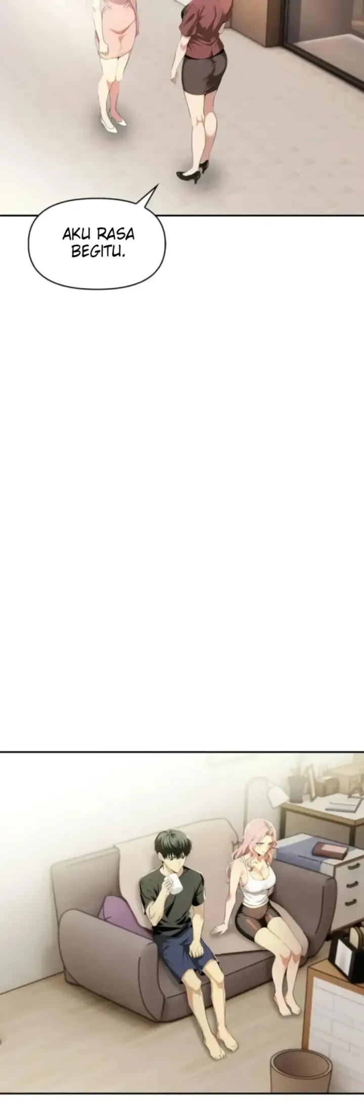 image-komik-mom-s-friends-chapter-13-32/48