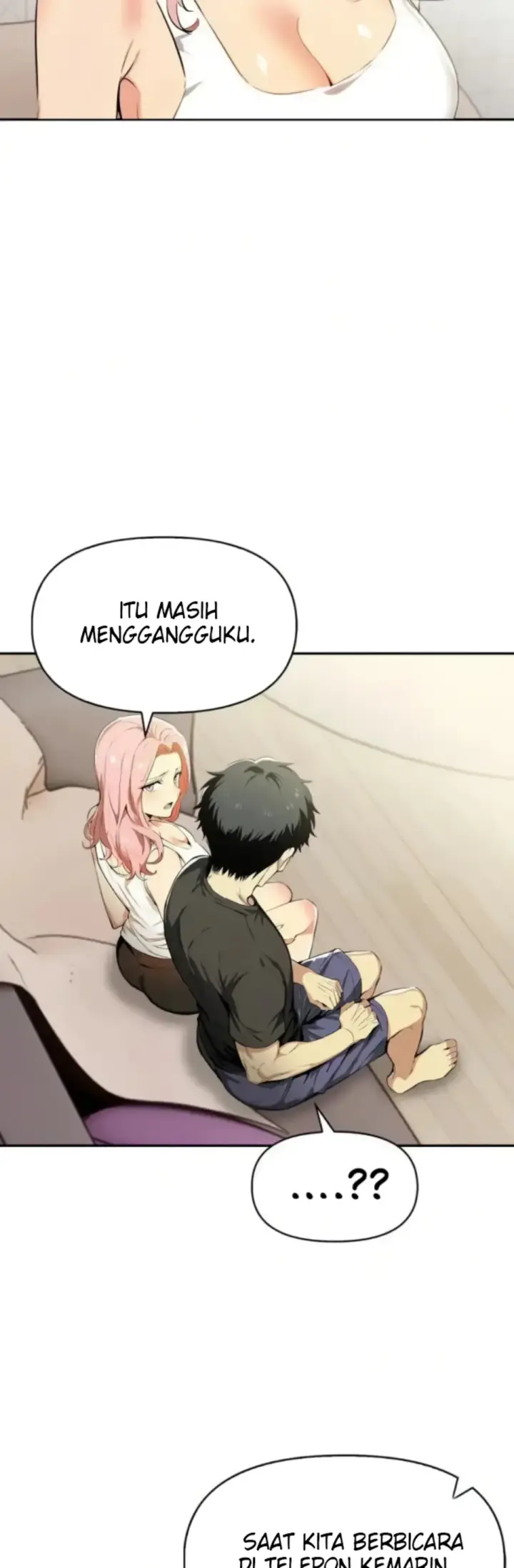 image-komik-mom-s-friends-chapter-13-34/48