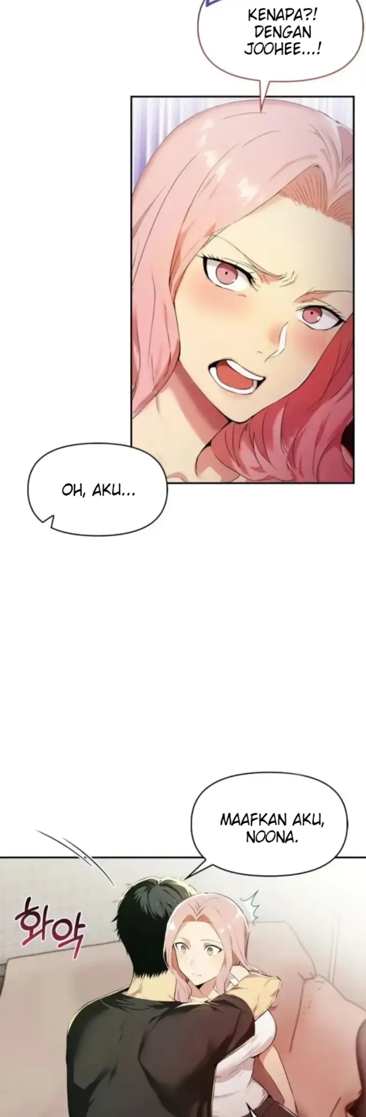 image-komik-mom-s-friends-chapter-13-38/48