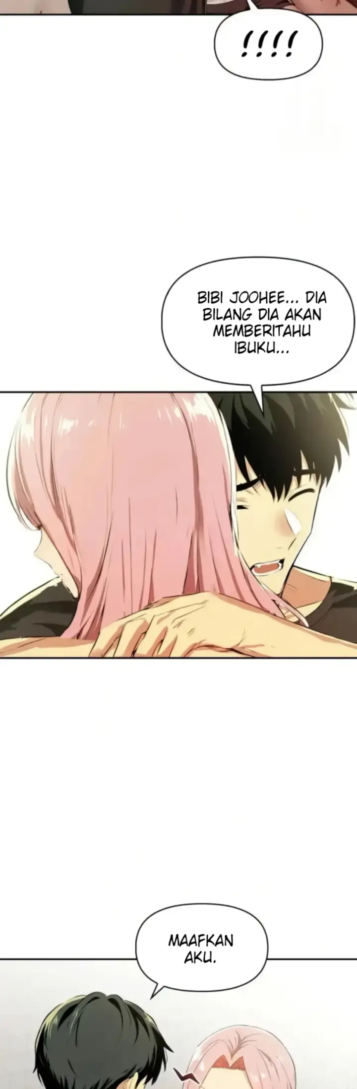 image-komik-mom-s-friends-chapter-13-39/48