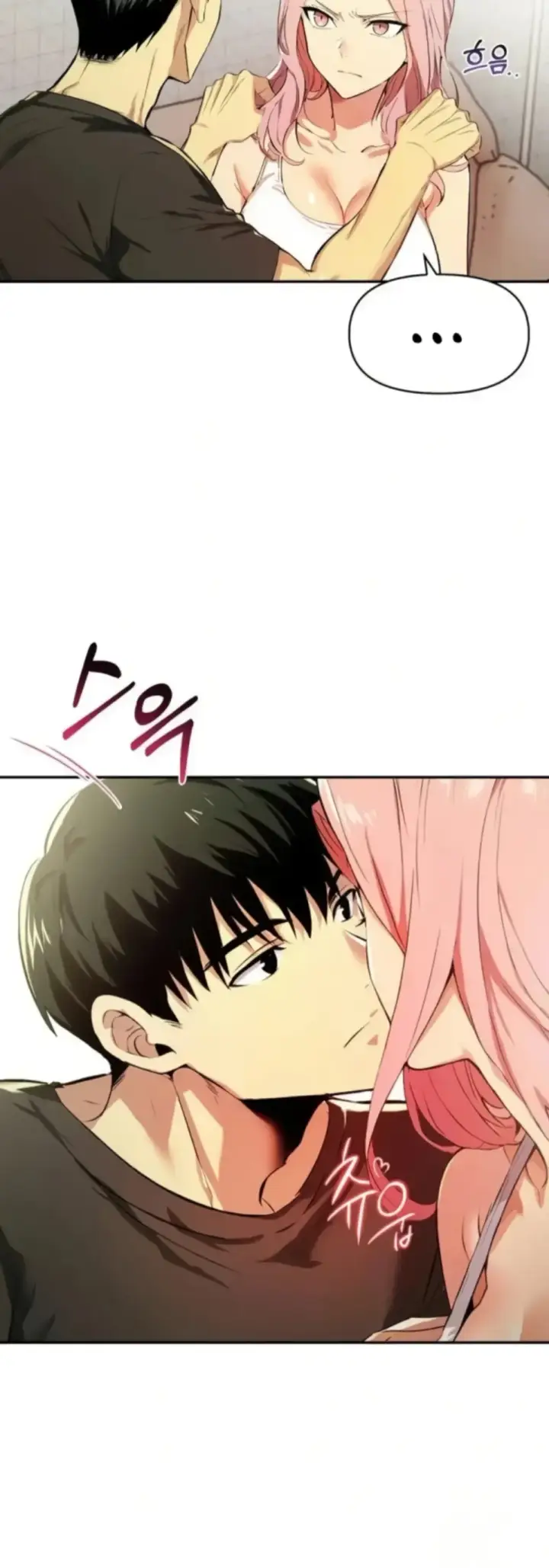 image-komik-mom-s-friends-chapter-13-40/48