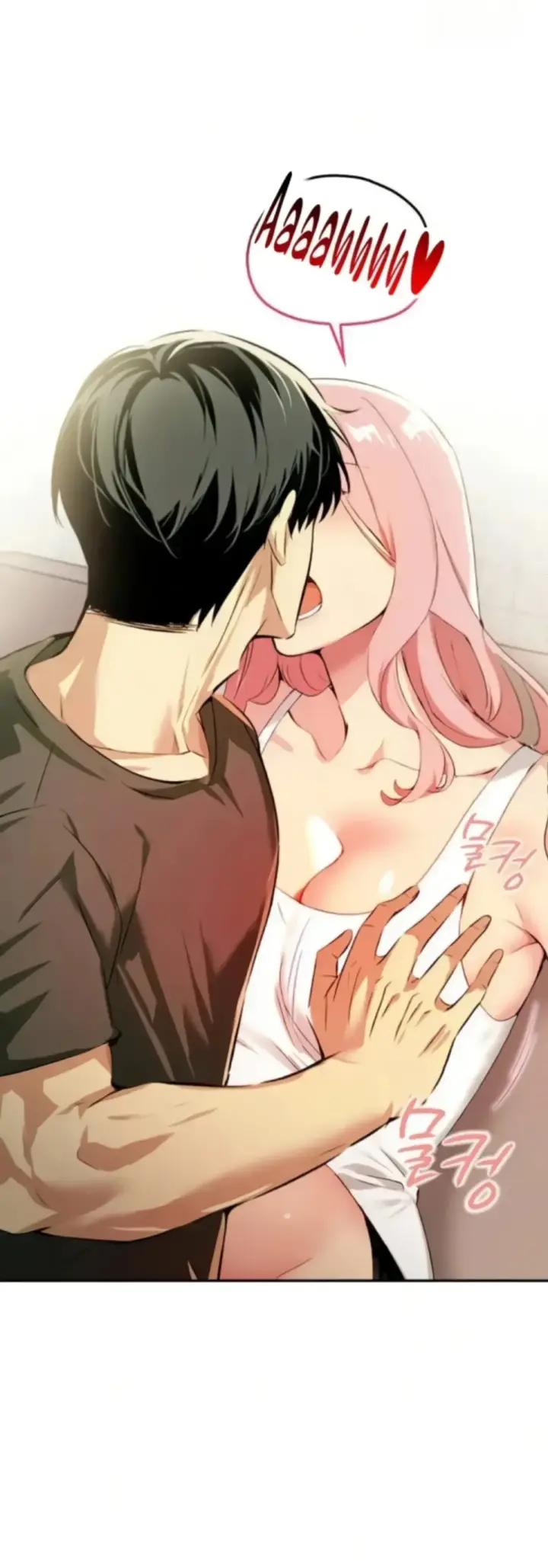 image-komik-mom-s-friends-chapter-13-41/48