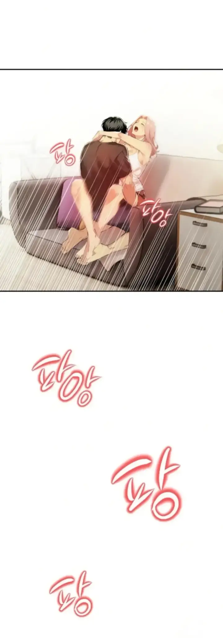 image-komik-mom-s-friends-chapter-13-42/48