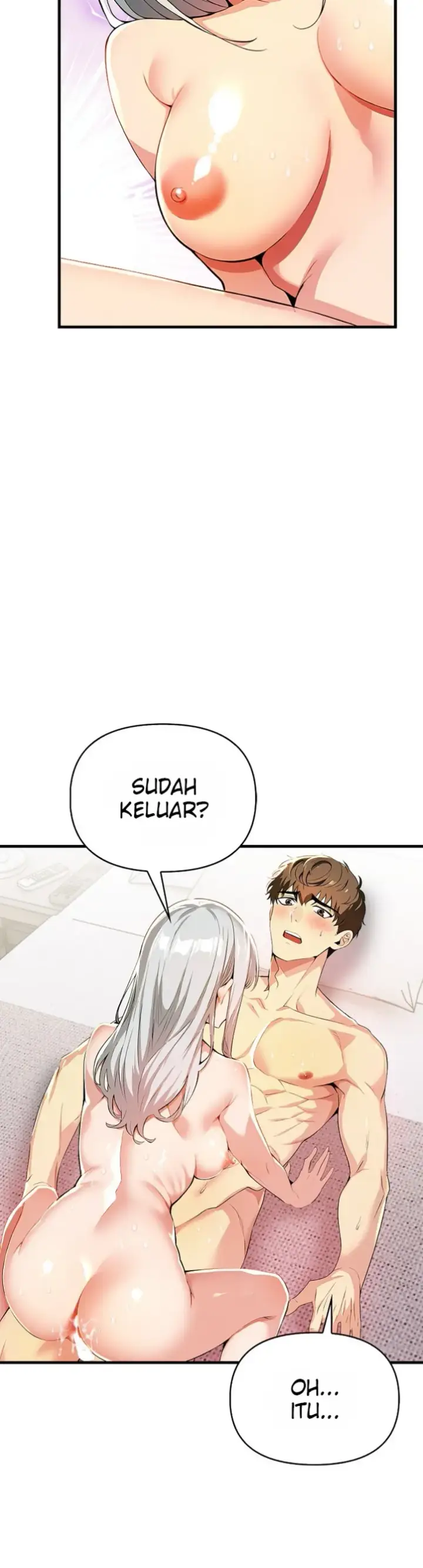 image-komik-mom-s-friends-chapter-14-10/38