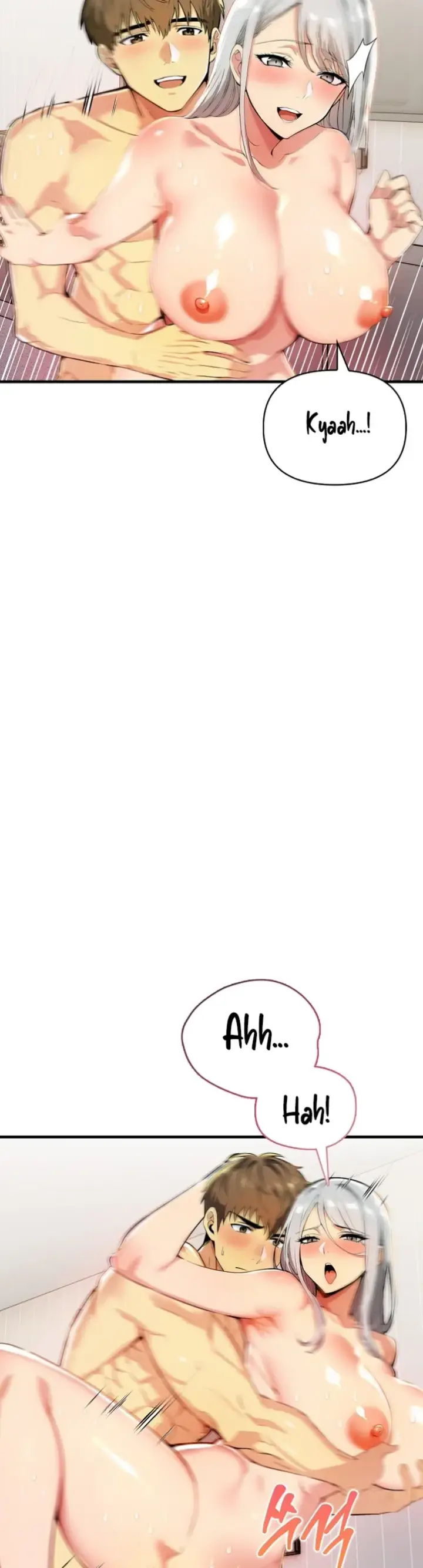 image-komik-mom-s-friends-chapter-14-19/38