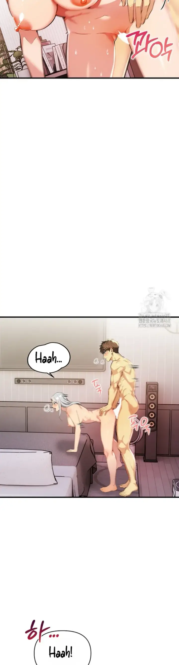 image-komik-mom-s-friends-chapter-14-23/38