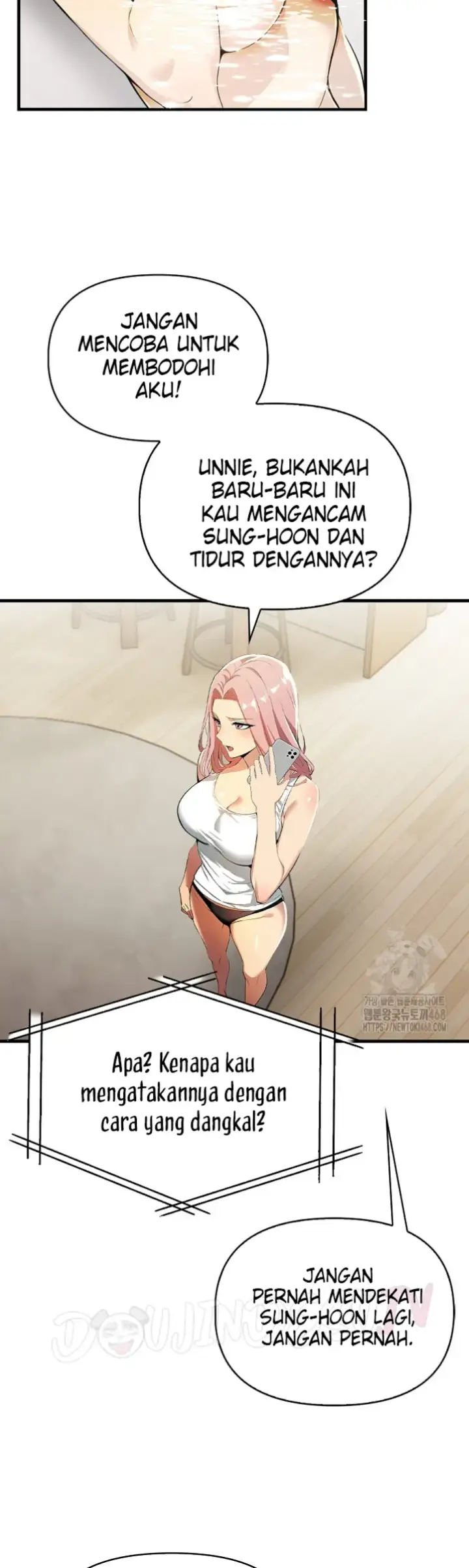 image-komik-mom-s-friends-chapter-14-29/38