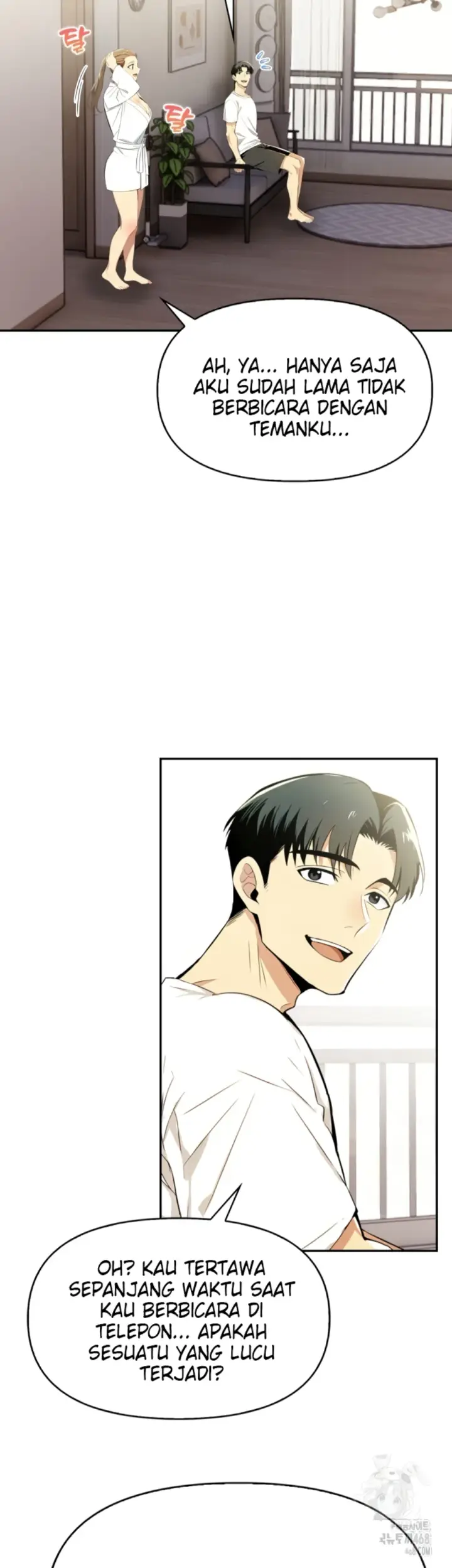 image-komik-mom-s-friends-chapter-15-3/40