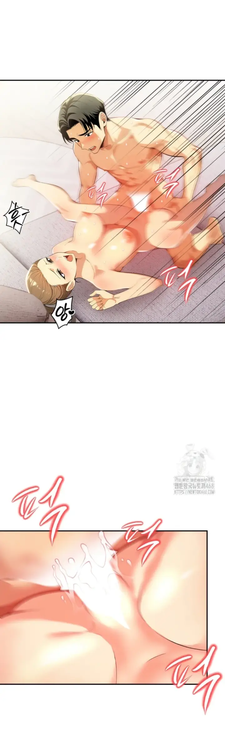image-komik-mom-s-friends-chapter-15-15/40