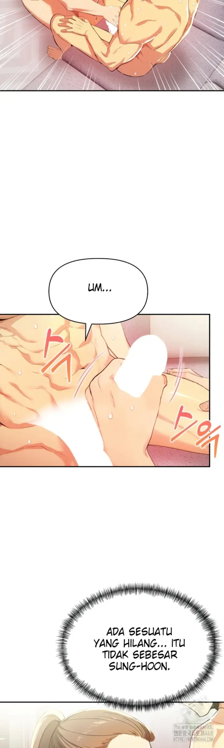 image-komik-mom-s-friends-chapter-15-18/40