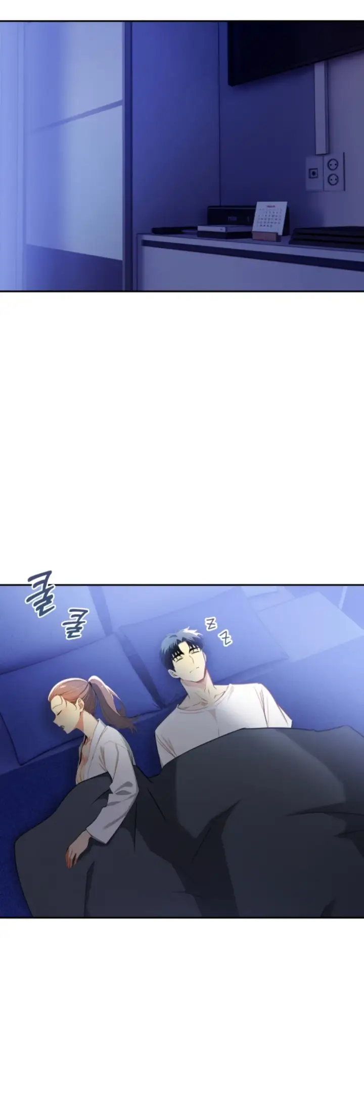 image-komik-mom-s-friends-chapter-16-3/42