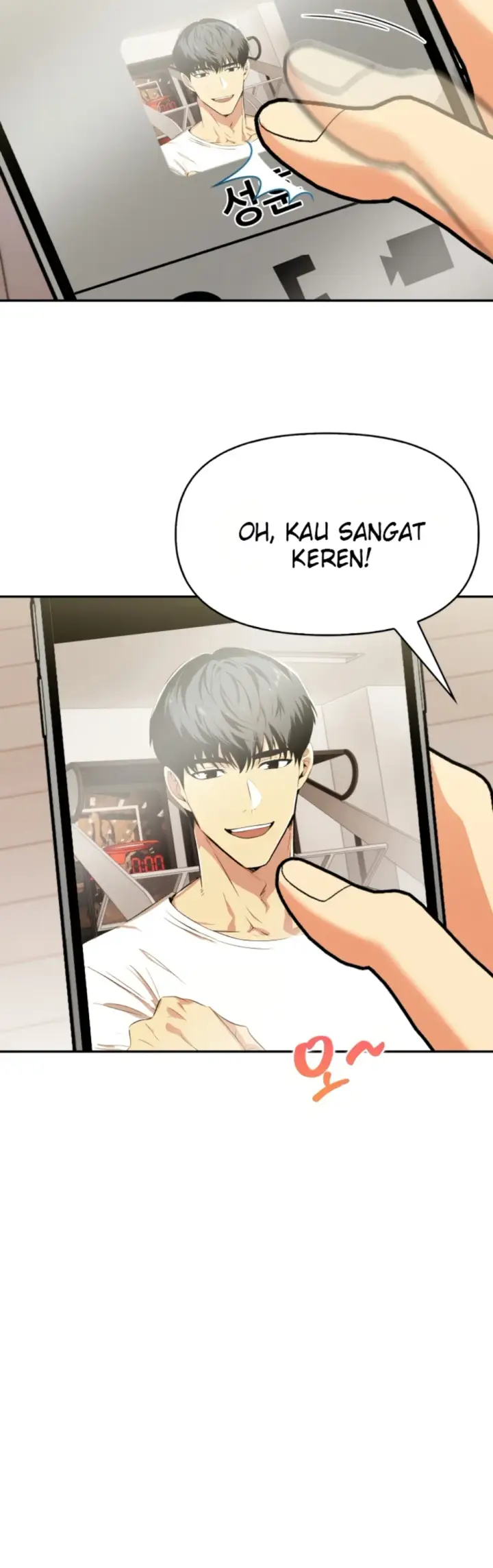 image-komik-mom-s-friends-chapter-16-7/42