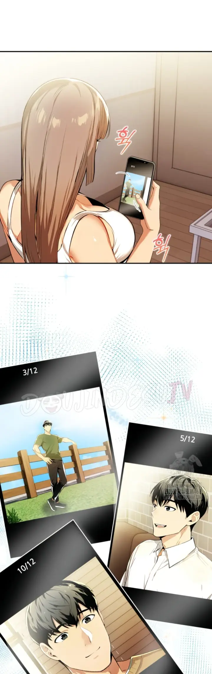 image-komik-mom-s-friends-chapter-16-8/42